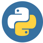 Best Python training rajkot gujarat