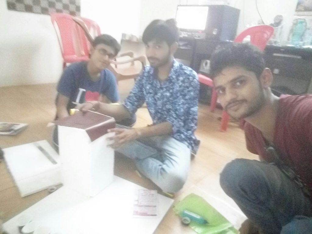 It free Internship rajkot, best IT comapny rajkot, digital marketing company rajkot,web development company rajkot, mca mba internship rajkot