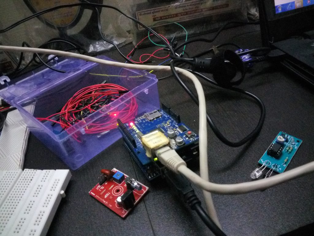 Best Seo training, Best it company