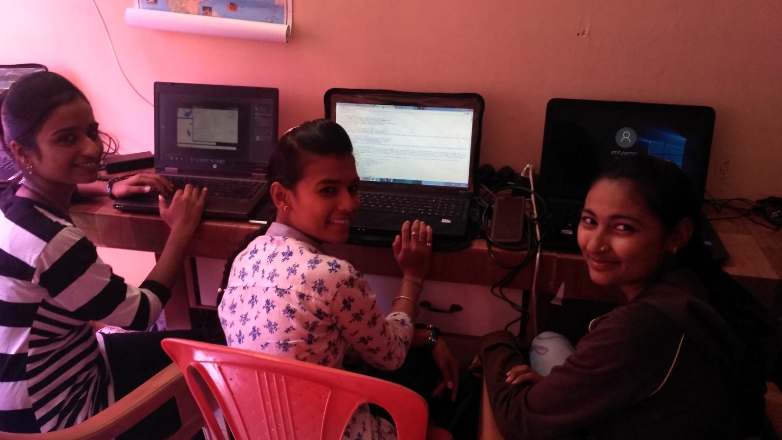 SEO training Rajkot, best seo training rajkot, web development training rajkot