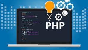 Best PHP Training Institute