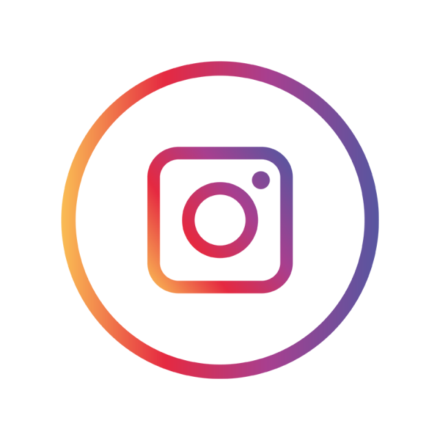 Instagram Paid Marketing in Porbandar
