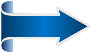 PPC Company in Rajkot