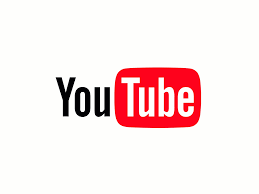 YouTube Paid Marketing in Veraval/Somnath