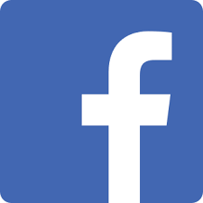 Facebook Paid Marketing in Porbandar