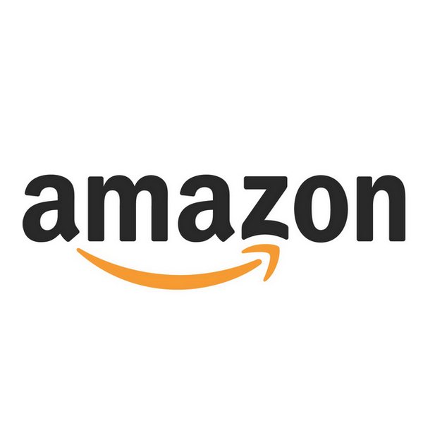 Best Amazon Training course | Ecommerce Amazon Training | Ecommerce Amazon course