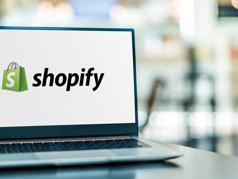Online Shopify training course | Top Ecommerce training instiitute