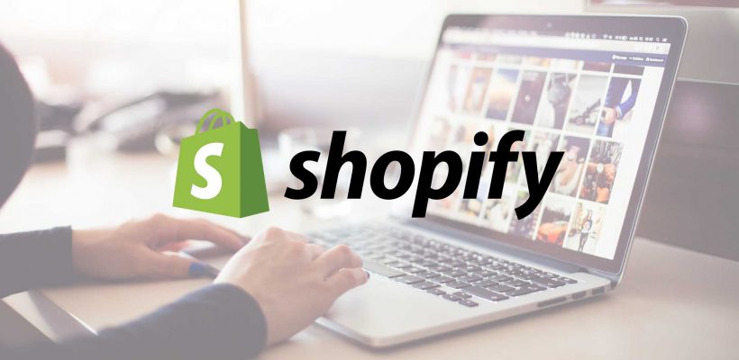 Best online Shopify training Company | Top Shopify training company | Shopify training course