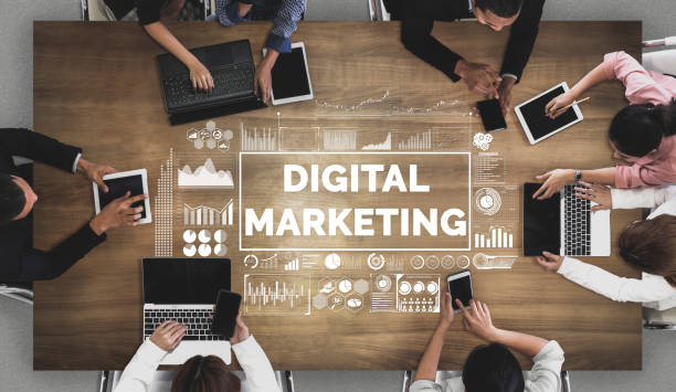 Online Digital Marketin course in rajkot, online digital marketing classes in india