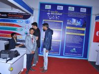 It free Internship rajkot, best IT comapny rajkot, digital marketing company rajkot,web development company rajkot, mca mba internship rajkot