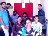 digital marketing traininf rajkot Devweb technology rajkot