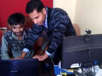 web designing training rajkot